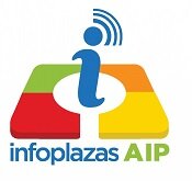 Se establecen las Asociaciones de Interés Público (AIP)