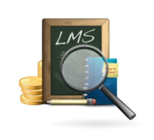 IBM desarrolla el sistema de LMS llamado Lotus LMS.