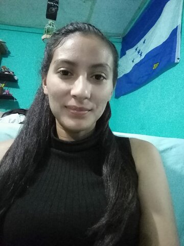 EBELIN MELISA GUZMAN PONCE