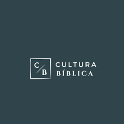 Timeline: * Fiestas Hebreas *