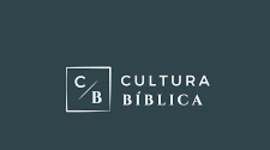 Timeline: * Fiestas Hebreas *