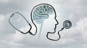 Llamado a la acción de bases epidemiológicas