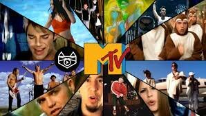 LOS 2000