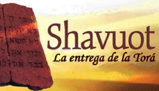 4a. Fiesta | Pentecostés