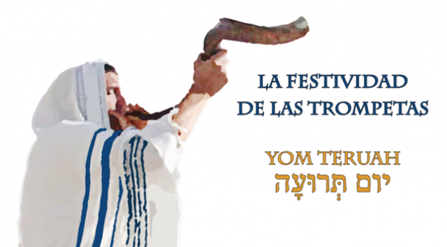 5a. Fiesta | Trompetas