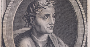 MARCO FABIO QUINTILIANO