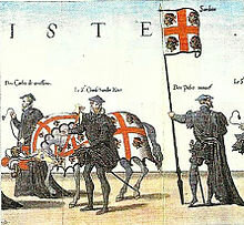 La Revolución en Piamonte-Cerdeña - (Italiana)