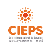 Cieps Aip \ Estación Científica Coiba AIP