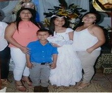 PRIMERA COMUNION ✿ y  ◕.