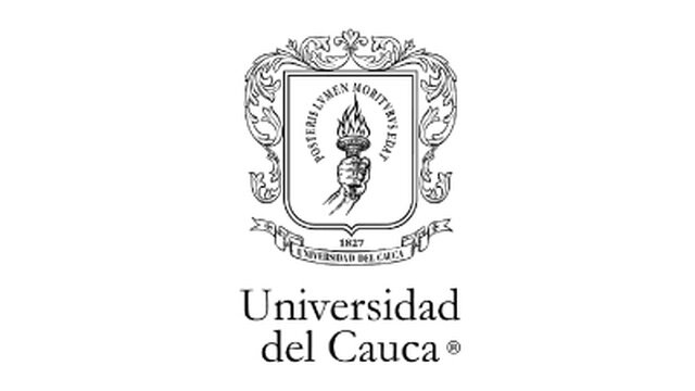 Universidad del Cauca