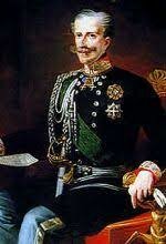 Las Revoluciones de 1848 - (Italiana)