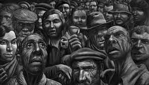 Socialistas Primigenios