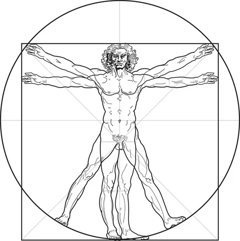 Leonardo da Vinci