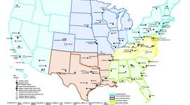 Timeline: U.S. CORRECTION SYSTEM TIMELINE
