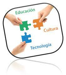 Educación y Cultura