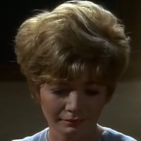 Mrs. Bowels se enoja