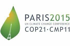Cambio climático