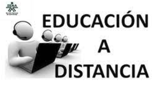 Formacion a distancia