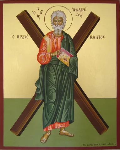 Ίδρυση Μητρόπολης Ηρακλείας