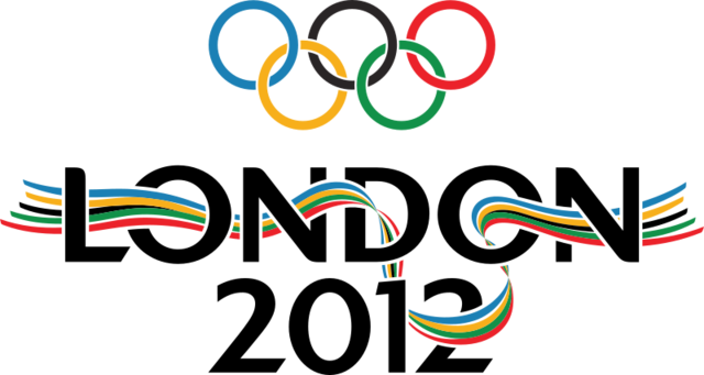 Juegos Olimpicos de 2012