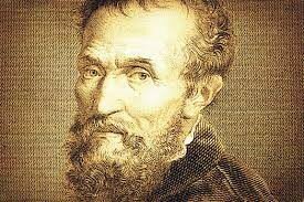 Miguel Ángel (1475-1564)
