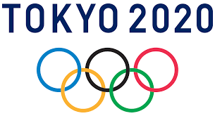 Juegos Olimpicos de 2020