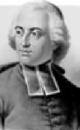 Condillac (P. Cuantitativo)