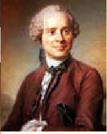 D'Alembert (P.Cuantitativo)