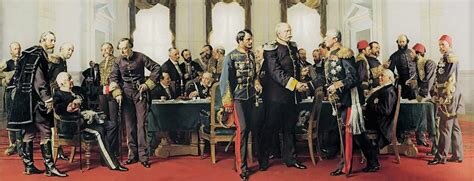 Berlingo Konferentzia