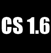 cs1.6