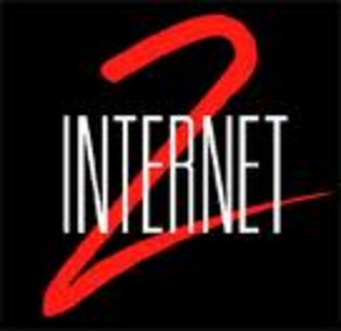 Se crea Internet2, más veloz que la Internet original