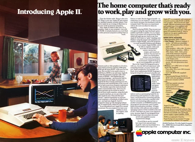 Apple-II.