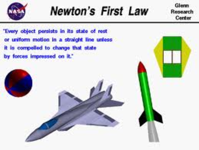 newton attends grammar school