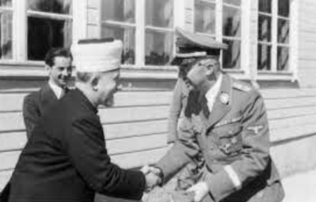 El REGNE UNIT RESTRINGÍ LA VENDA DE TERRES A ESTRANGERS