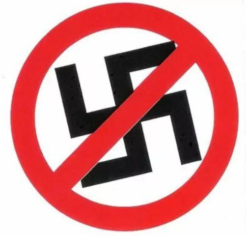 CONFERÈNCIA DE WANNSEE