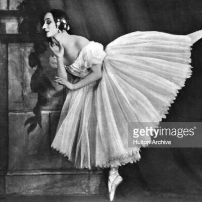 Timeline: PRIMERES VANGUARDIES III