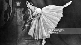 Timeline: PRIMERES VANGUARDIES III