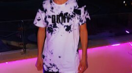 Timeline: Hamzabustany