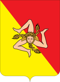 Sicily becomes a part of Italy