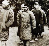 Incidente del puente de Marco Polo