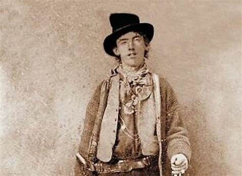 Western of mafia