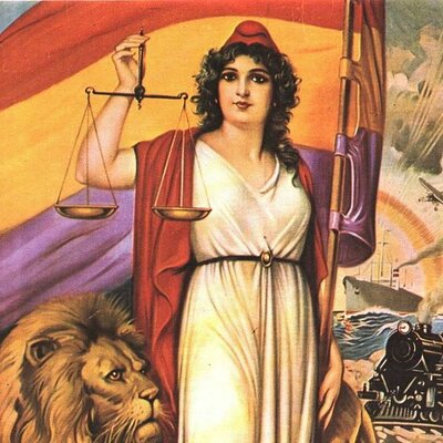 Timeline: La Segunda República Española en Paz (1931-1936)