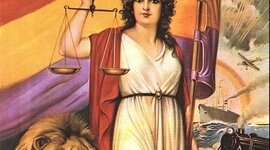 Timeline: La Segunda República Española en Paz (1931-1936)