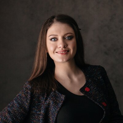 Timeline: История одного педагога ( педагог-организатор детской медиастудии)