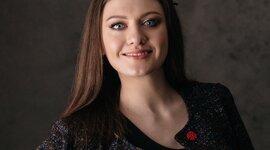 Timeline: История одного педагога ( педагог-организатор детской медиастудии)