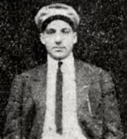 Lucania and Costello