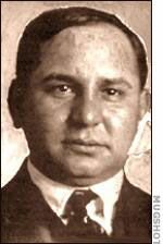 Masseria vs Cuneo and Barzini