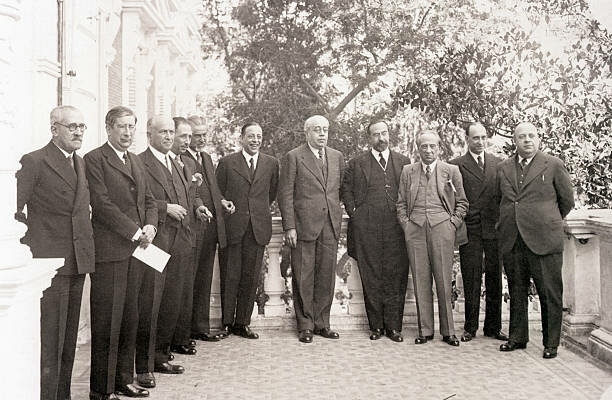 Luis Beltrán Prieto Figueroa