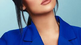 Timeline: Bianca Andrade