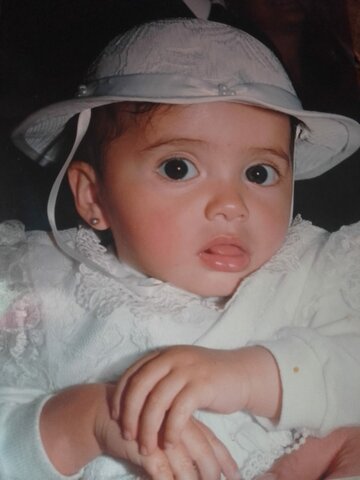 Me diagnosticaron una enfermedad